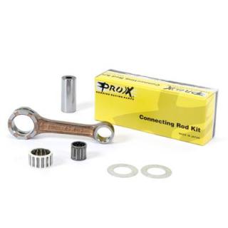 PROX korbowód SX 85 13-21, TC 85 14-21