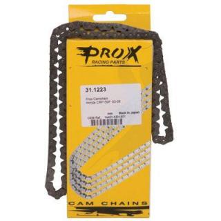 PROX łańcuch rozrządu SXF/SMR 450 07-12, ATV