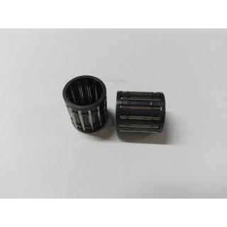 PROX łożysko górne 12x15x16 KTM SX 60/65 97-...
