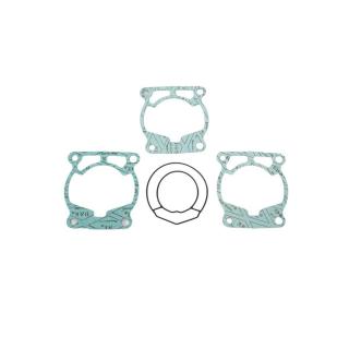 PROX uszczelki cylindra KTM SX/HVA/GAS 65 24-...