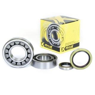 PROX zestaw wału SX/EXC 250/300 04-..., HVA