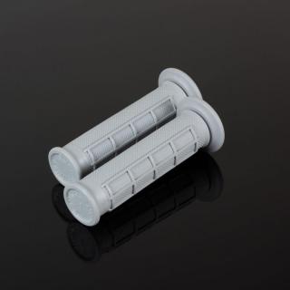 RENTHAL ATV DIAMOND SOFT gumki na kierownicę