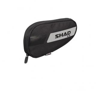 SHAD SL04 SMALL torba na udo 0,5 l