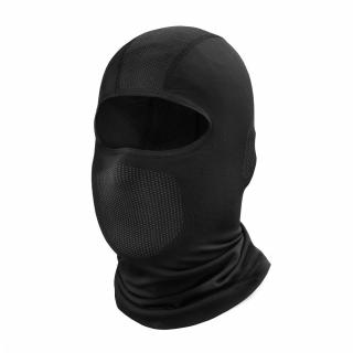 SHIMA BALACLAVA COOLER kominiarka