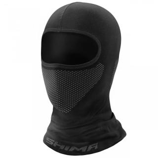 SHIMA BALACLAVA X-COMFORT kominiarka