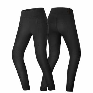 SHIMA CRUZ 2.0 legginsy motocyklowe