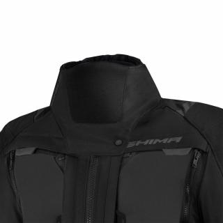 SHIMA HERO 2.0 COLLAR kołnierz do kurtki