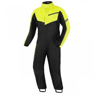 SHIMA HYDRODRY 2.0 kombinezon przeciwdeszczowy