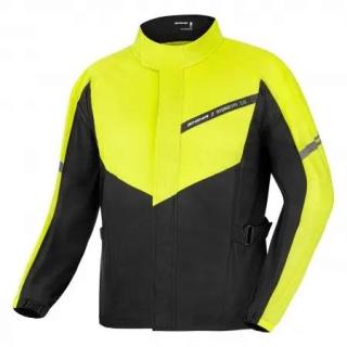 SHIMA HYDRODRY 2.0 kurtka przeciwdeszczowa