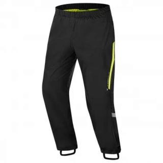 SHIMA HYDRODRY 2.0 spodnie przeciwdeszczowe
