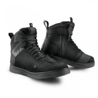SHIMA REBEL VENTED 2.0 buty motocyklowe