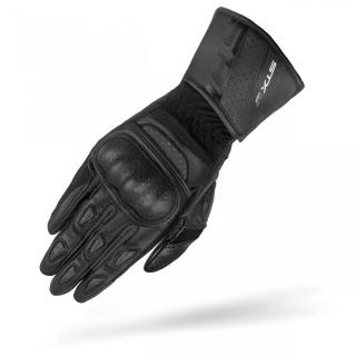 SHIMA STX 2.0 LADY rękawice czarne