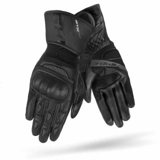 SHIMA STX 2.0 rękawice czarne
