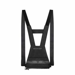 SHIMA szelki do spodni typ 1 REGULAR 103,5 cm