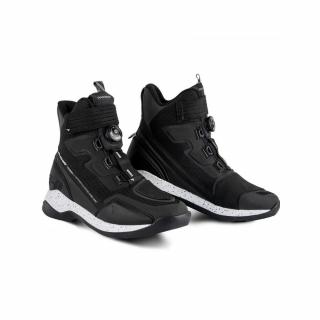 SHIMA TAKESHI buty motocyklowe