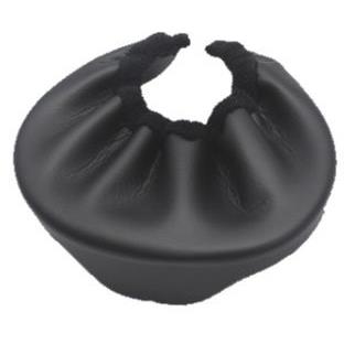 SHOEI CHIN CURTAIN UNIVERSAL podbródek
