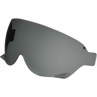 SHOEI CJ-3 szyba mocno przyciemniona J.O, EX-ZERO