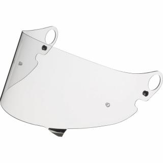 SHOEI CPB-1V szyba przeźroczysta Glamster