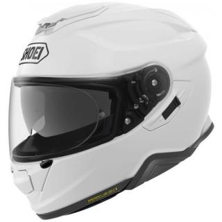 SHOEI GT-AIR II 2 kask integralny biały