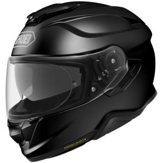 SHOEI GT-AIR II 2 kask integralny czarny