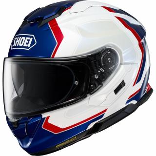 SHOEI GT-AIR III 3 REALM TC-10 kask S
