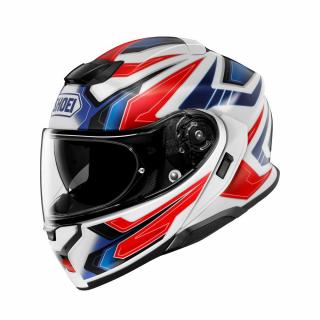 SHOEI NEOTEC III 3 ANTHEM TC-10 kask szczękowy S