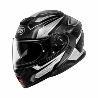 SHOEI NEOTEC III 3 ANTHEM TC-5 kask szczękowy XL