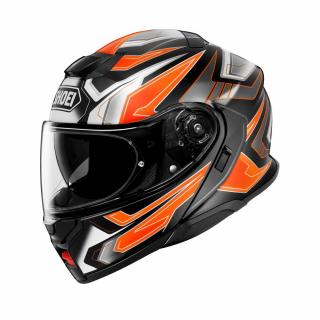 SHOEI NEOTEC III 3 ANTHEM TC-8 kask szczękowy L