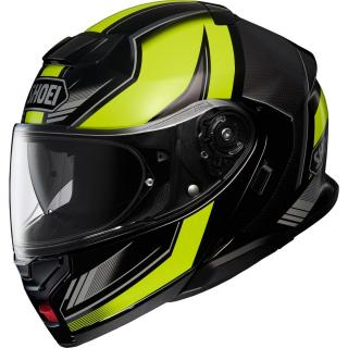 SHOEI NEOTEC III 3 GRASP TC-3 kask szczękowy L