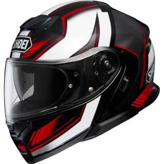 SHOEI NEOTEC III 3 GRASP TC-5 kask szczękowy M