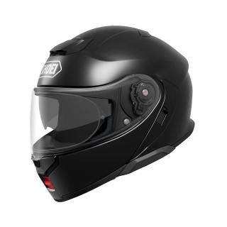 SHOEI NEOTEC III 3 kask szczękowy czarny