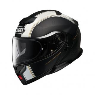 SHOEI NEOTEC III 3 SATORI TC-5 kask szczękowy XXL