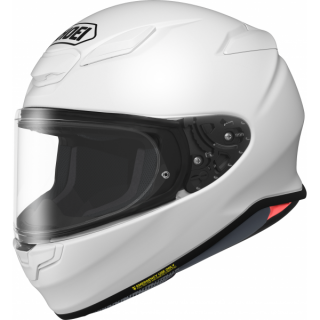 SHOEI NXR II 2 kask integralny biały