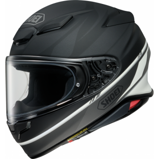 SHOEI NXR II 2 NOCTURNE TC-5 kask integralny L