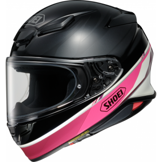 SHOEI NXR II 2 NOCTURNE TC-7 kask integralny M