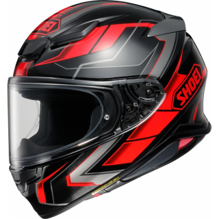 SHOEI NXR II 2 PROLOGUE TC-1 kask integralny