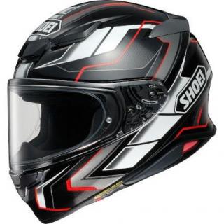 SHOEI NXR II 2 PROLOGUE TC-5 kask integralny L