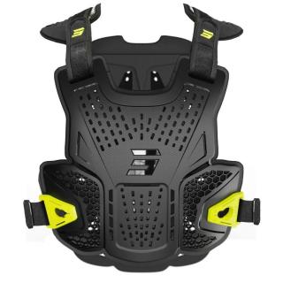 SHOT RACING AIRFLOW buzer M/L