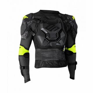 SHOT RACING OPTIMAL JACKET 2.0 zbroja