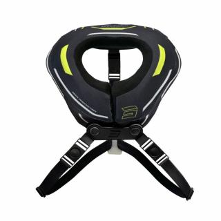 SHOT RACING stabilizator karku 170-190 cm