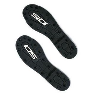 SIDI CROSSFIRE 2 SRS podeszwa CROSS 45/46 2 szt