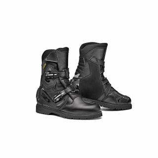 SIDI MID ADVENTURE 2 GORE-TEX buty wodoodporne
