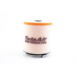 TA filtr powietrza (ATV) 400 EX 99-...