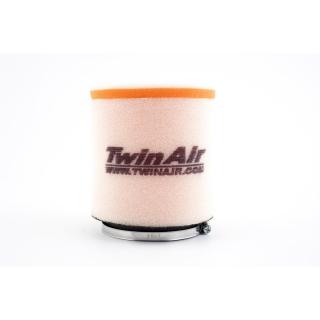 TA filtr powietrza (ATV) 500 FOREM/RUBI 01-03