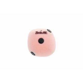 TA filtr powietrza BETA 125-480 2T i 4T 20-...