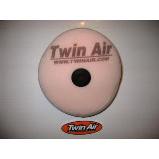 TA filtr powietrza CR/WR/TC/TE 125/250/360/450/510