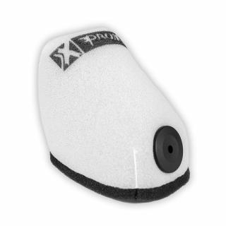 TA filtr powietrza SX 65, TC 65, MC 65 24-... PROX
