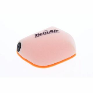 TA filtr powietrza SX+F 23-..., HVA, GAS