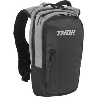 THOR HYDRANT hydropack 2 l