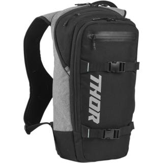 THOR RESERVOIR hydropack 3 l